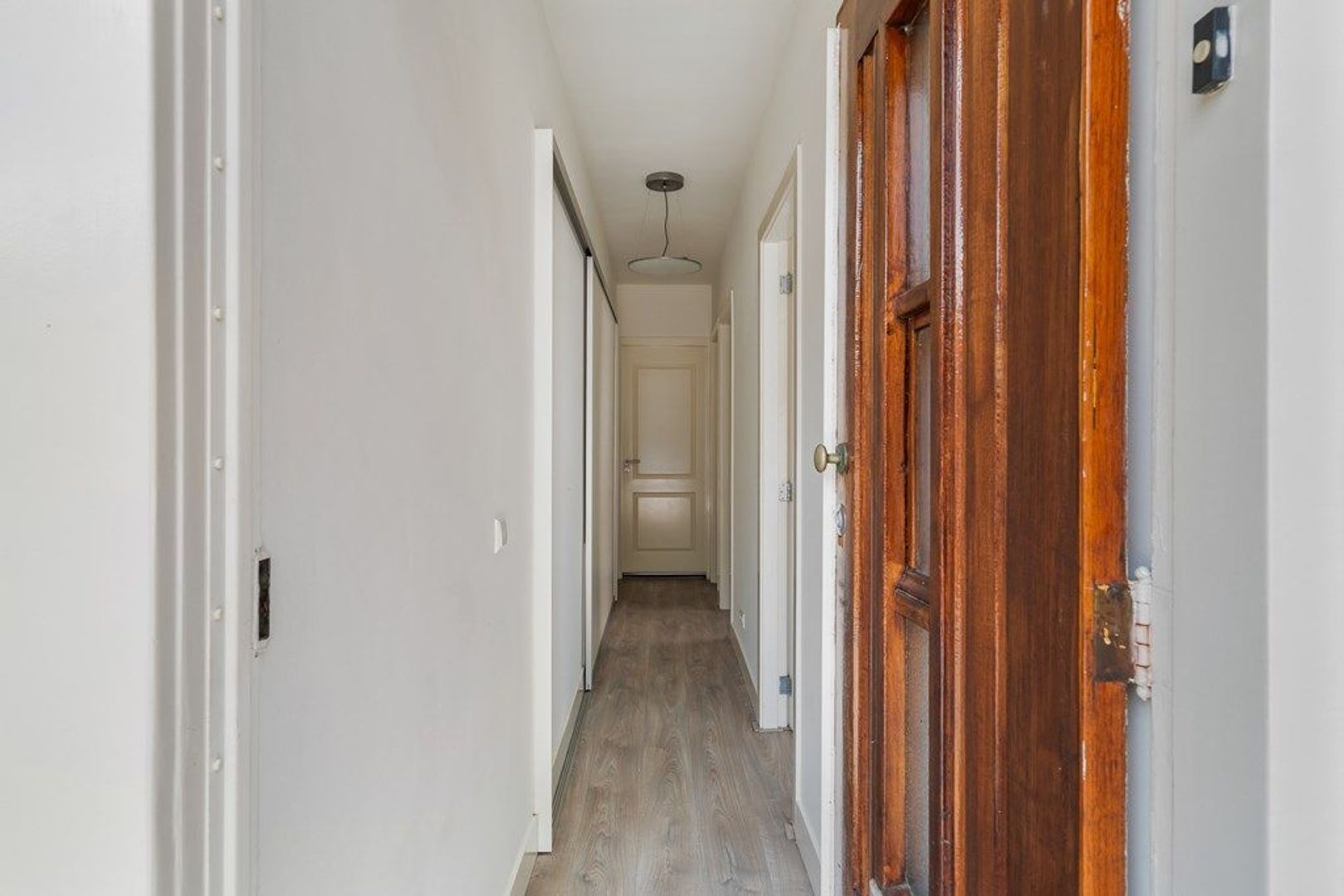 Insulindestraat 219 A, Rotterdam foto-4