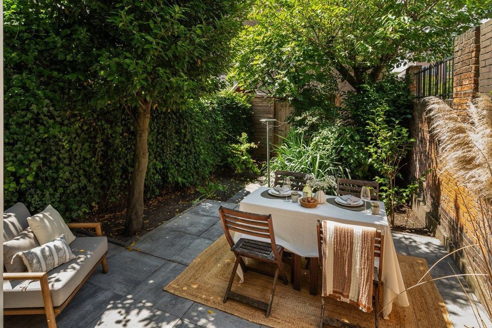 Insulindestraat 219 A, Rotterdam foto-21