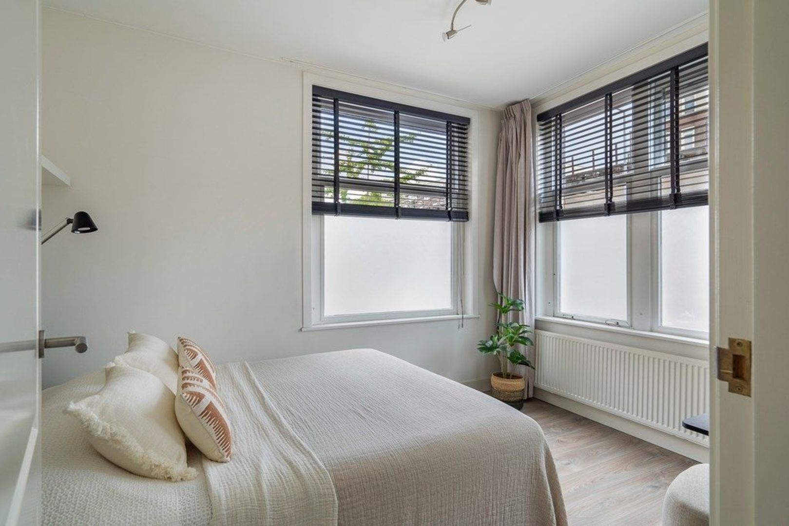 Insulindestraat 219 A, Rotterdam foto-3