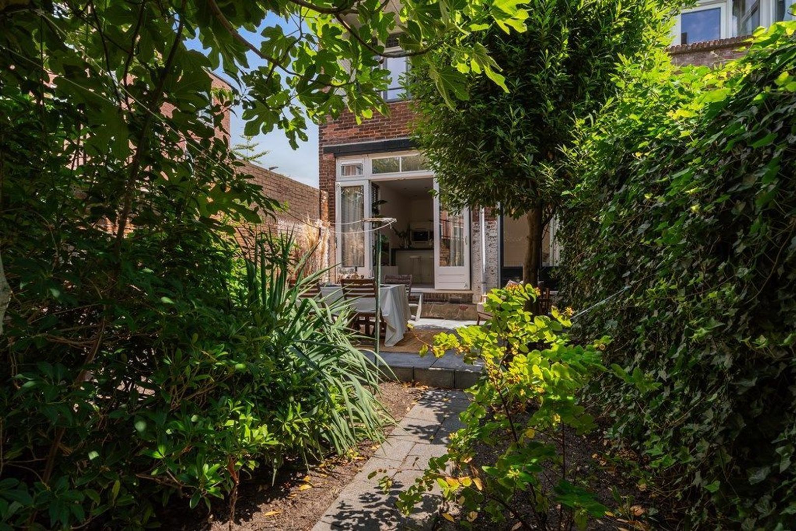 Insulindestraat 219 A, Rotterdam foto-24