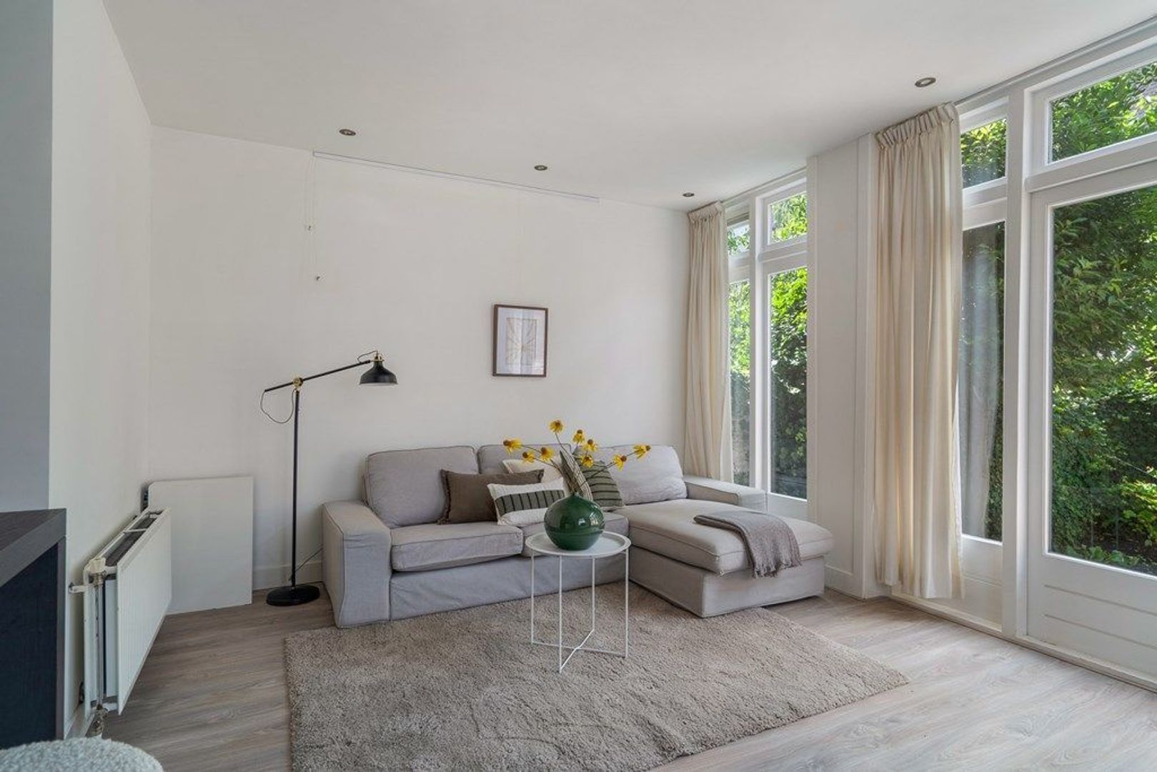 Insulindestraat 219 A, Rotterdam foto-19