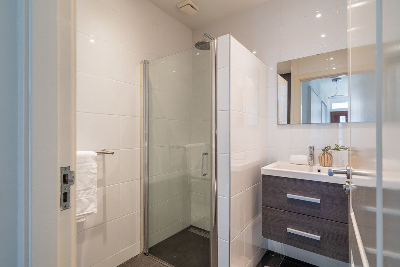 Insulindestraat 219 A, Rotterdam foto-11