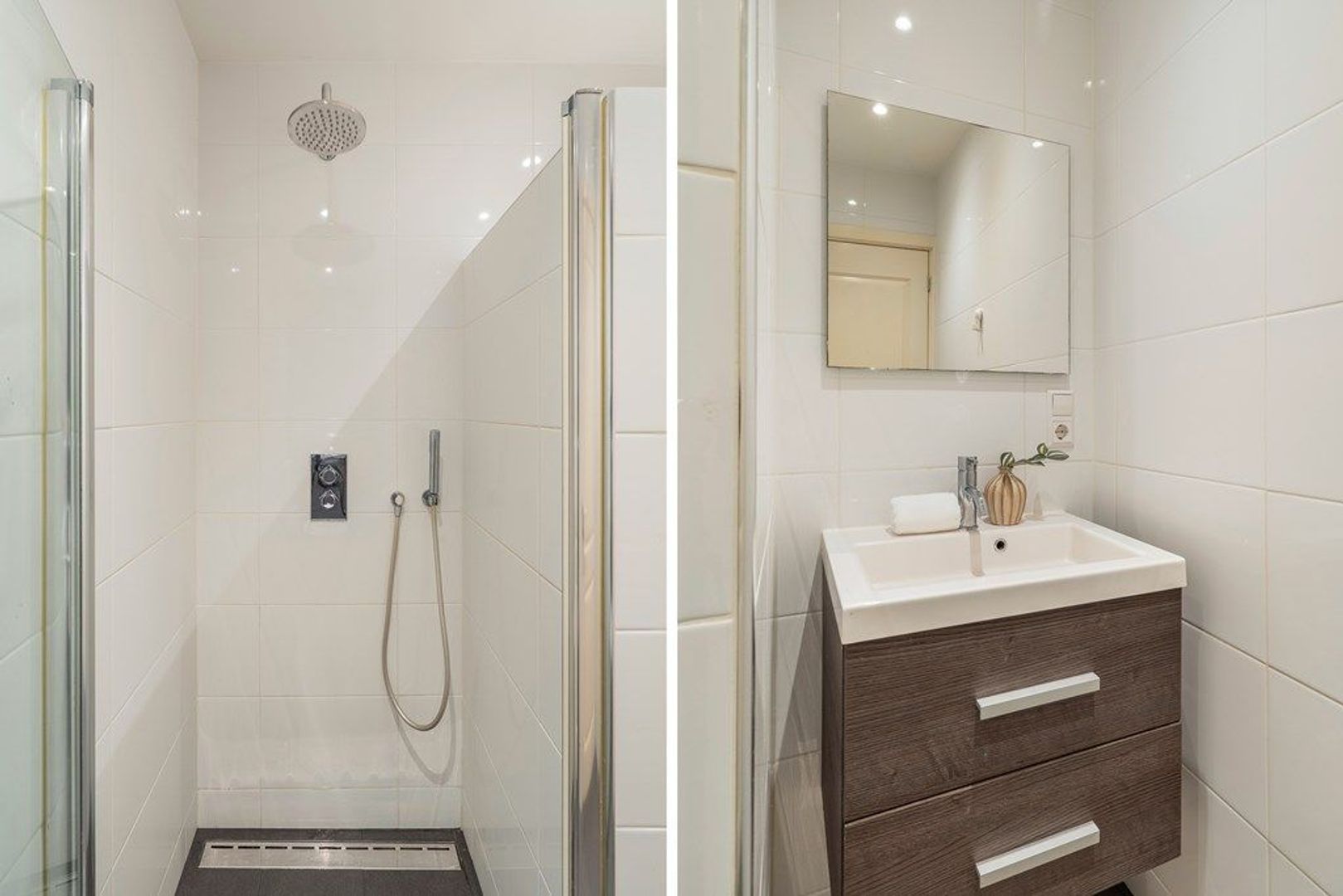 Insulindestraat 219 A, Rotterdam foto-13