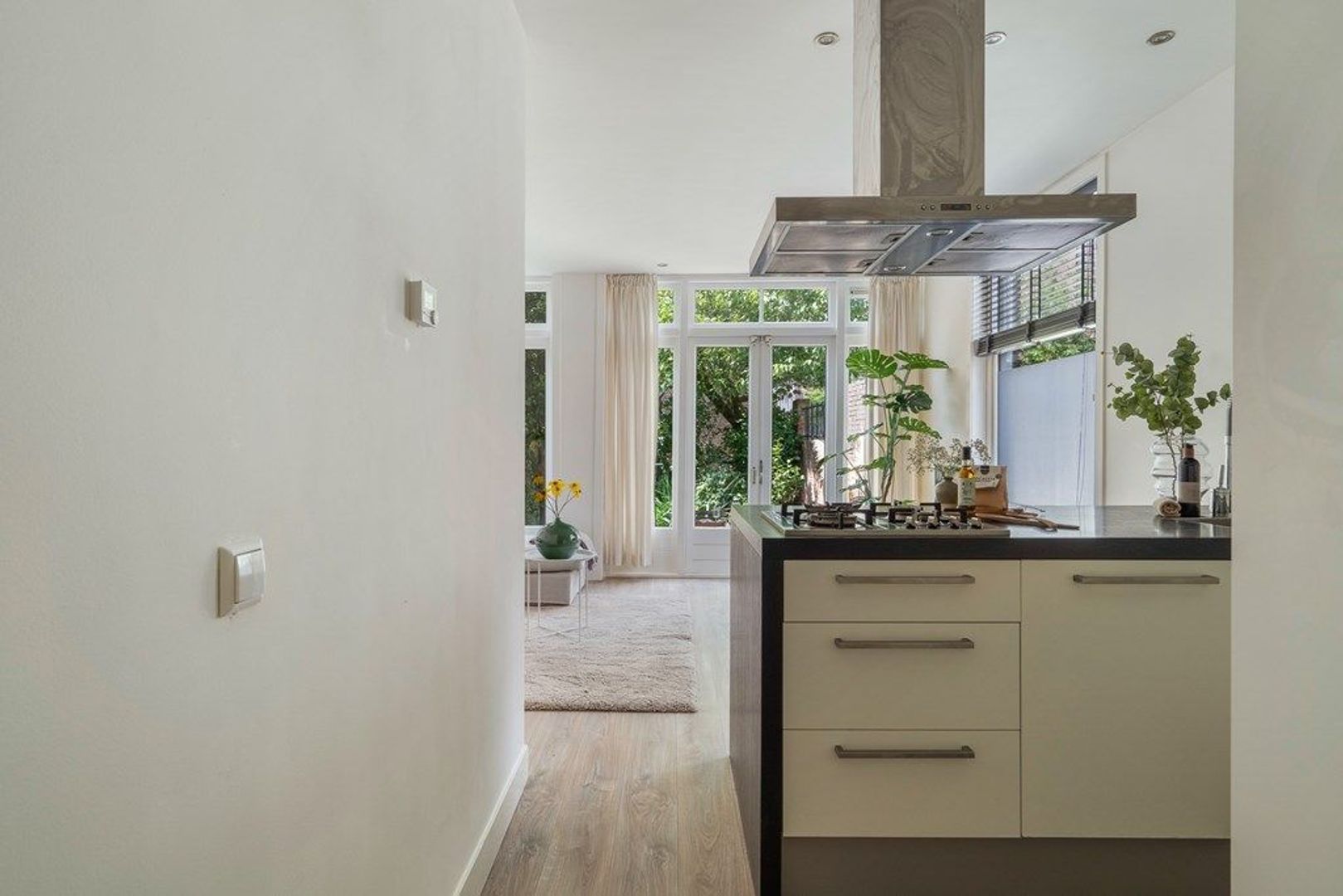 Insulindestraat 219 A, Rotterdam foto-14