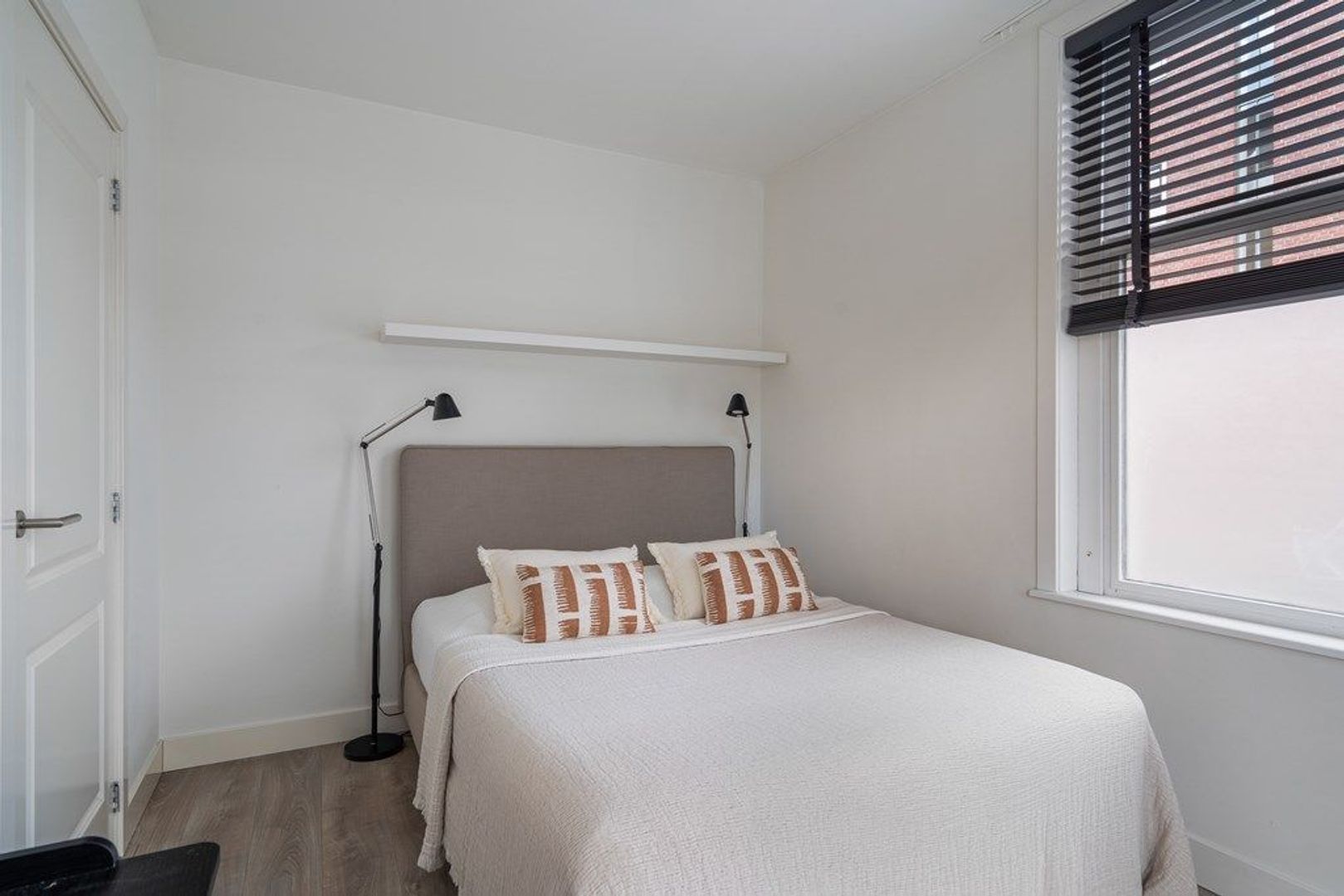 Insulindestraat 219 A, Rotterdam foto-7