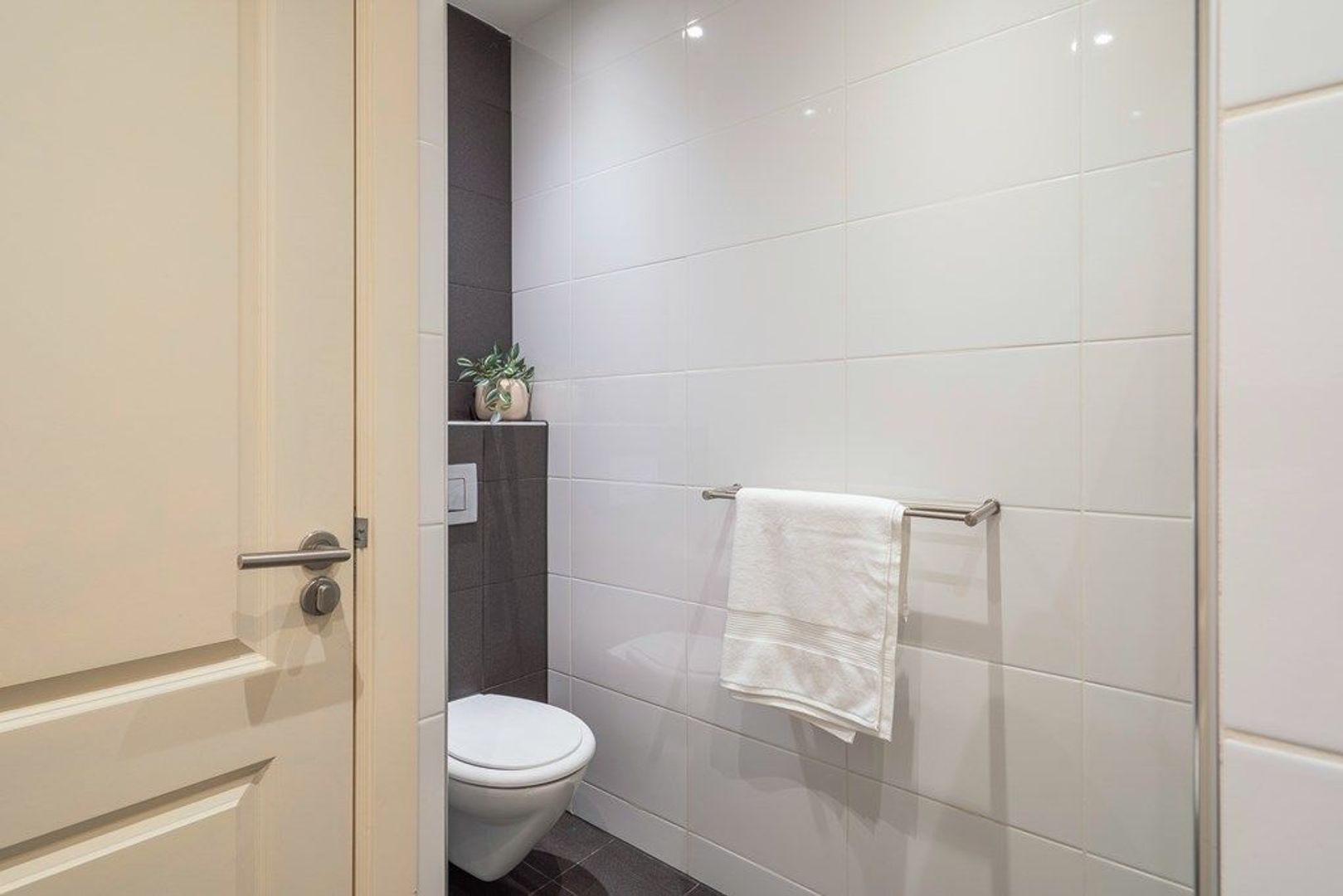 Insulindestraat 219 A, Rotterdam foto-12