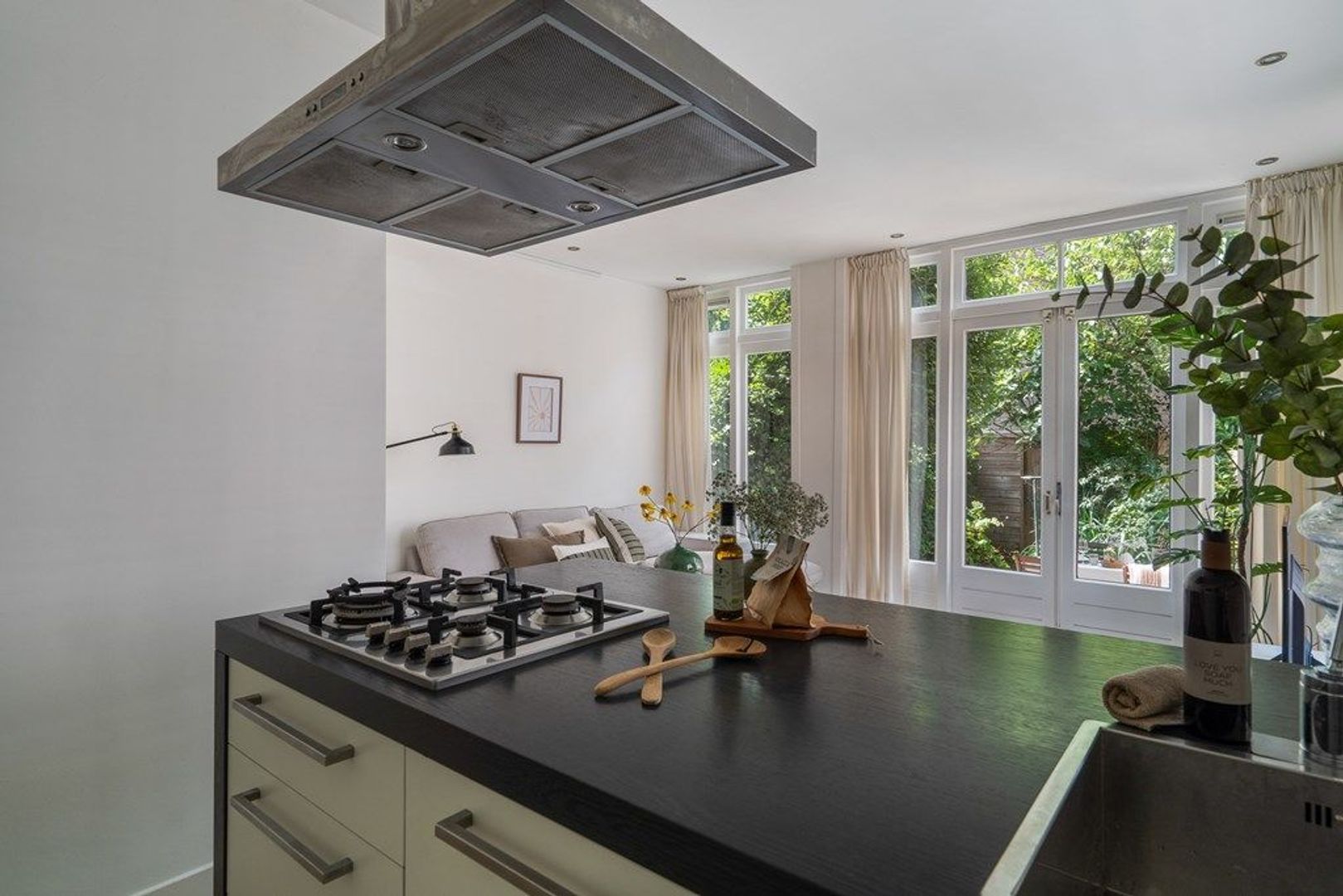 Insulindestraat 219 A, Rotterdam foto-16