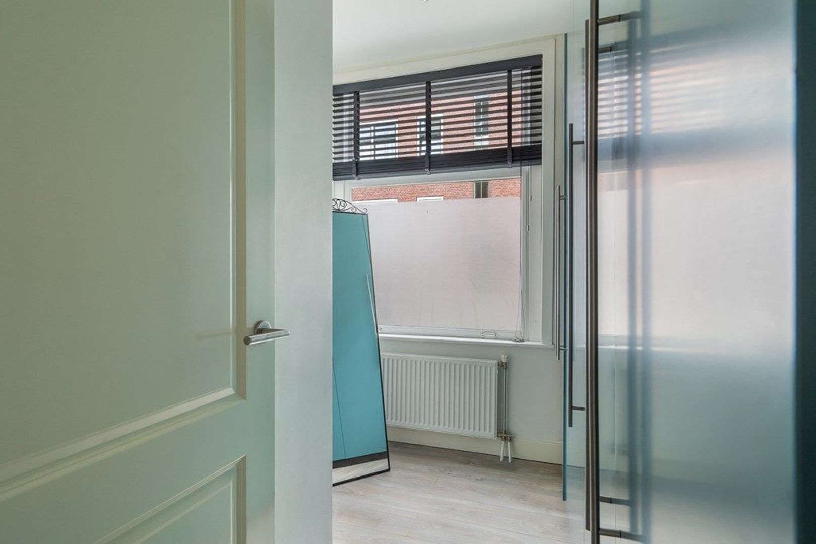 Insulindestraat 219 A, Rotterdam foto-9