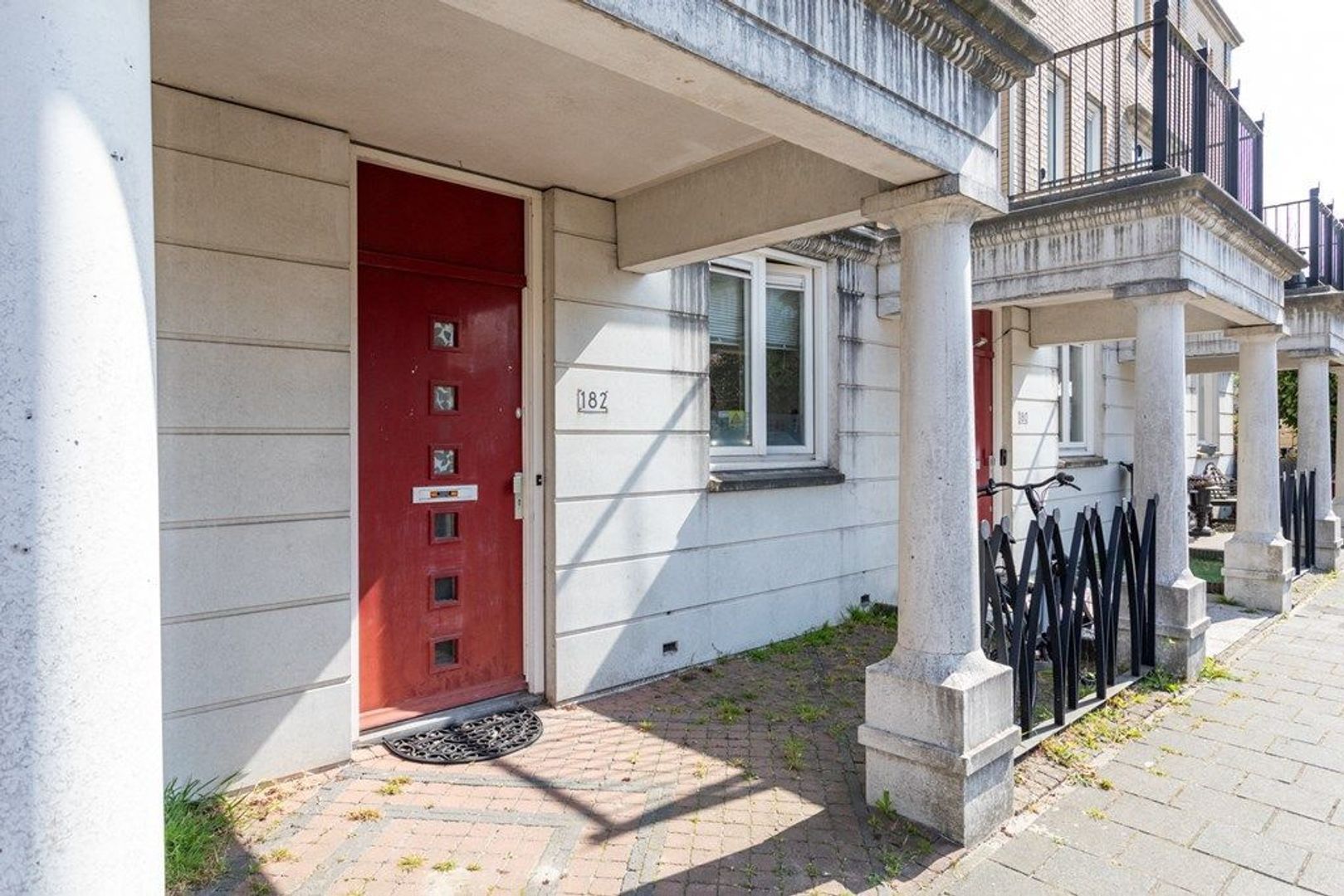Strijplaan 182, Rijswijk foto-26