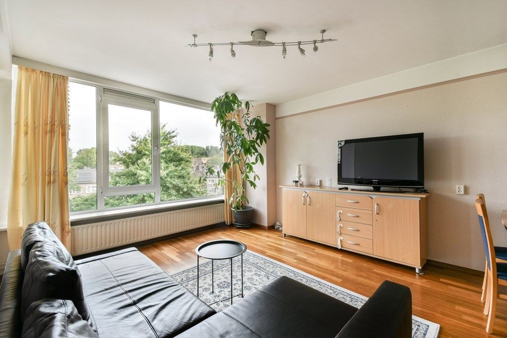 Ter Weerlaan 90, Wassenaar foto-5