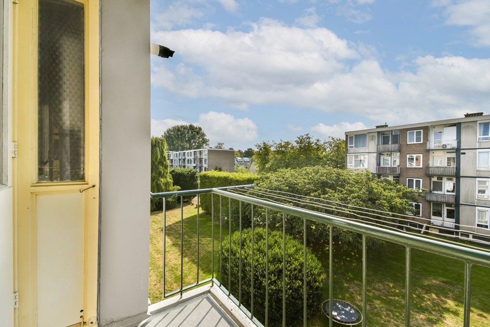 Ter Weerlaan 90, Wassenaar foto-13
