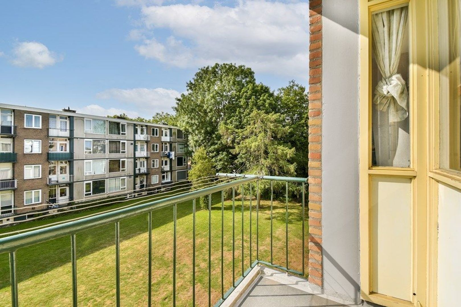 Ter Weerlaan 90, Wassenaar foto-12