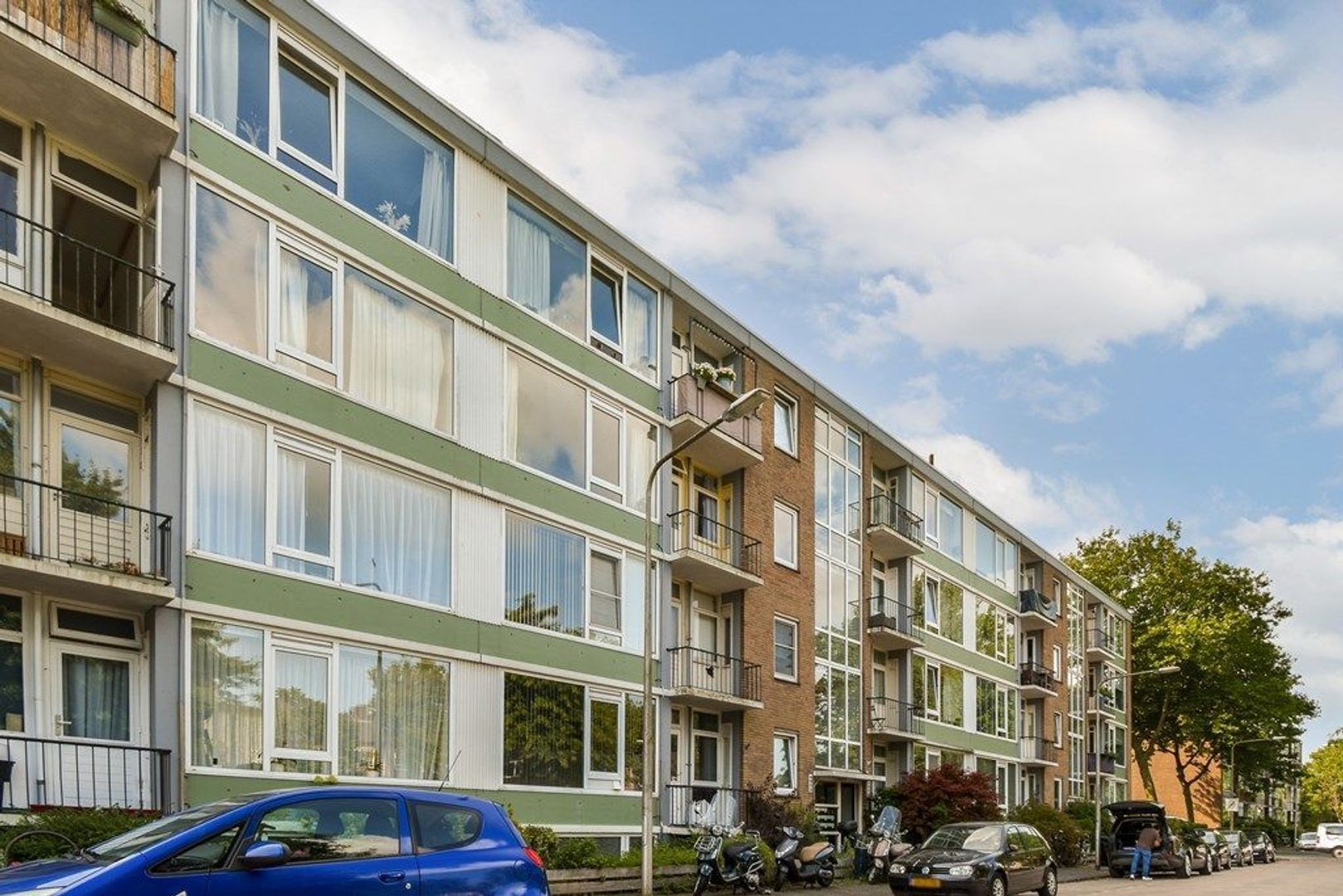 Ter Weerlaan 90, Wassenaar foto-3