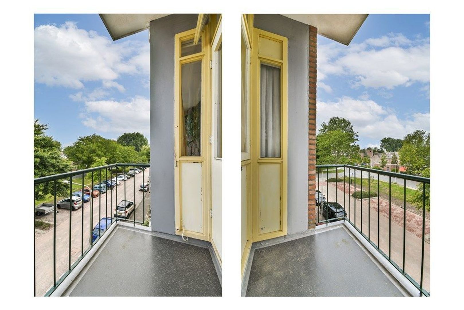 Ter Weerlaan 90, Wassenaar foto-19
