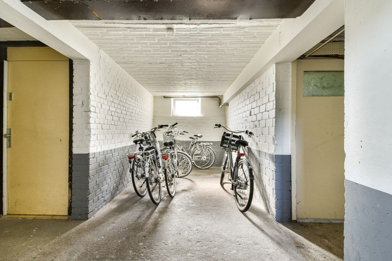 Ter Weerlaan 90, Wassenaar foto-27
