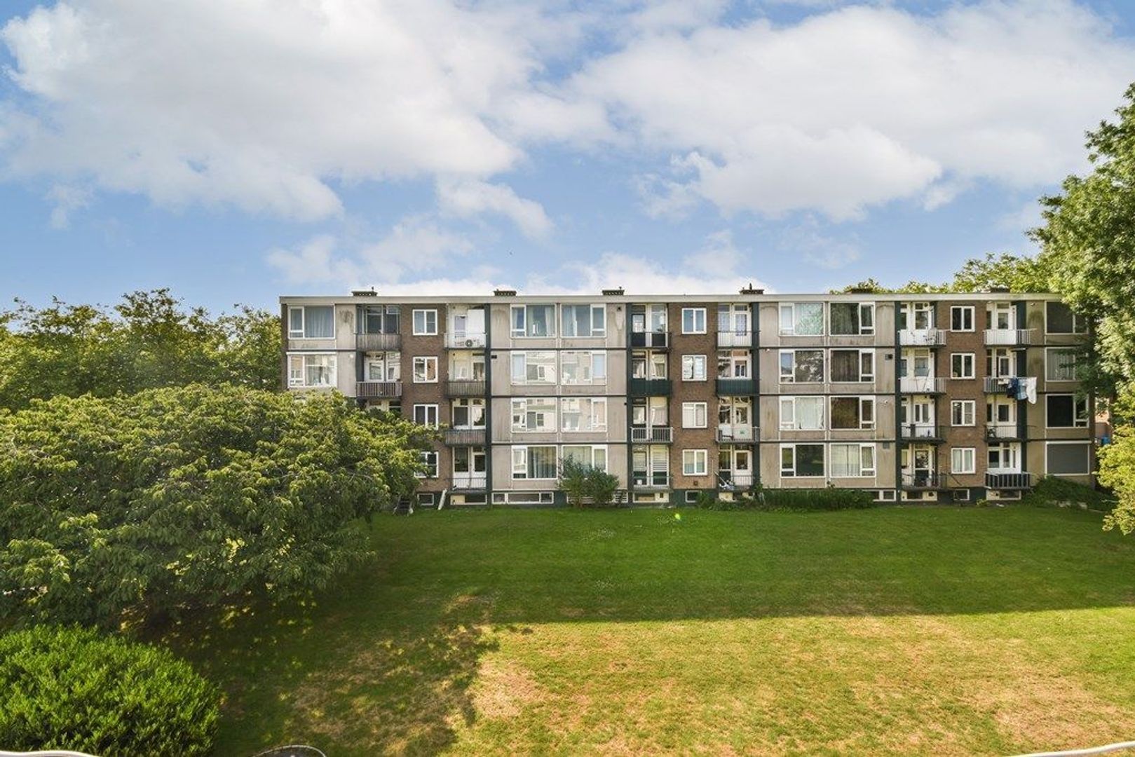 Ter Weerlaan 90, Wassenaar foto-14
