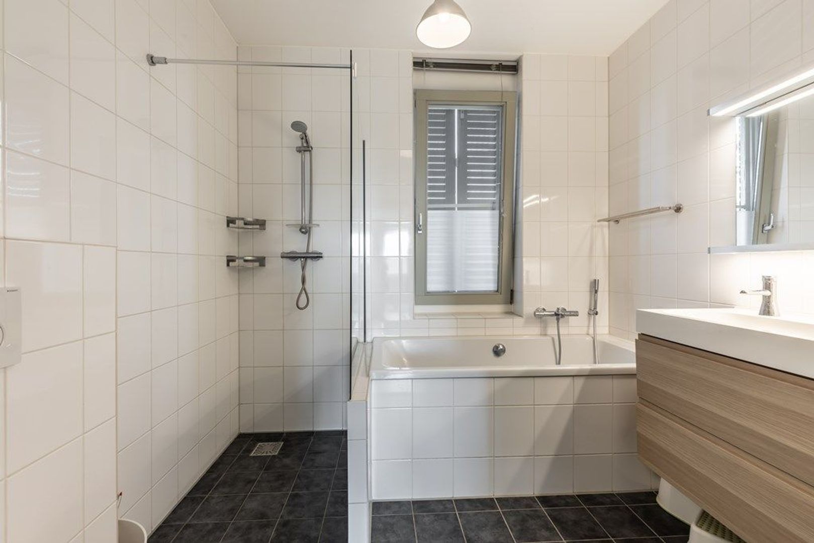 Tinbergenlaan 9, Rotterdam foto-13