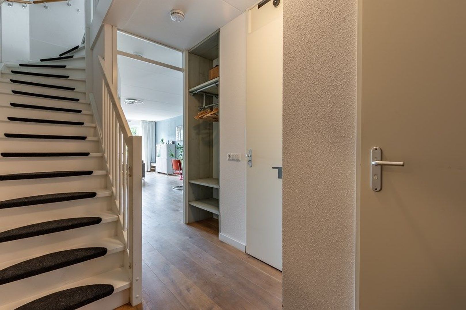 Tinbergenlaan 9, Rotterdam foto-9