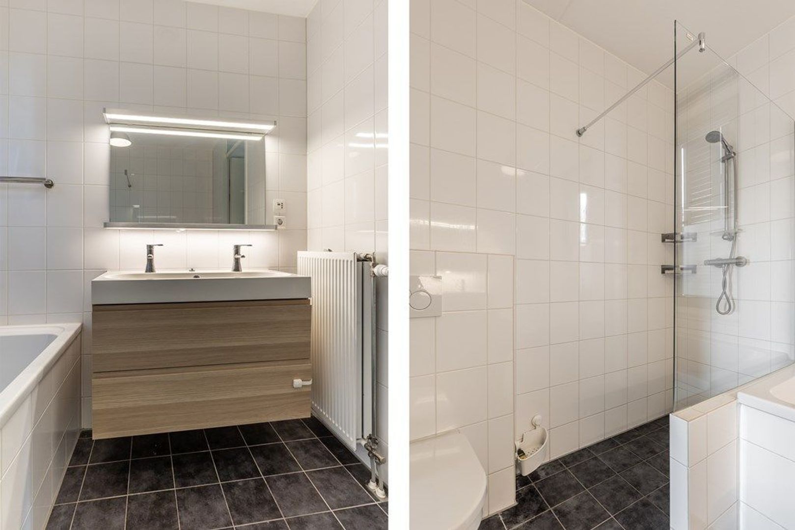 Tinbergenlaan 9, Rotterdam foto-12