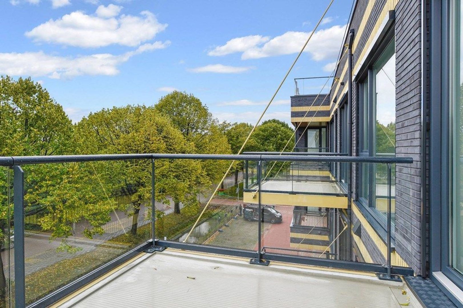 Stationsstraat 56, Rhoon foto-16