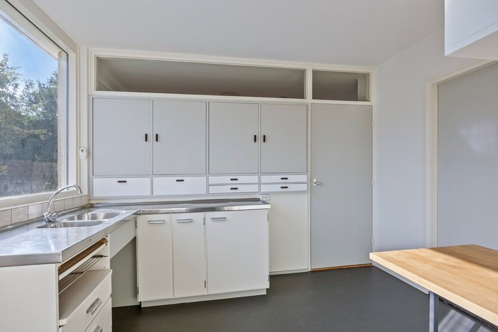Glazoenowlaan 3, Rotterdam foto-16