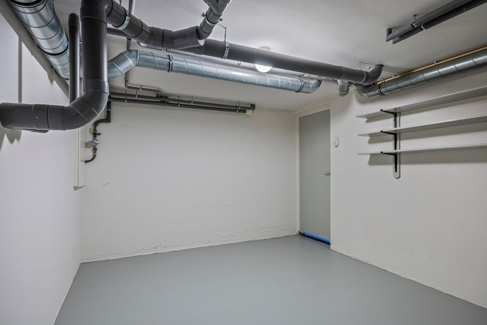 Glazoenowlaan 3, Rotterdam foto-38