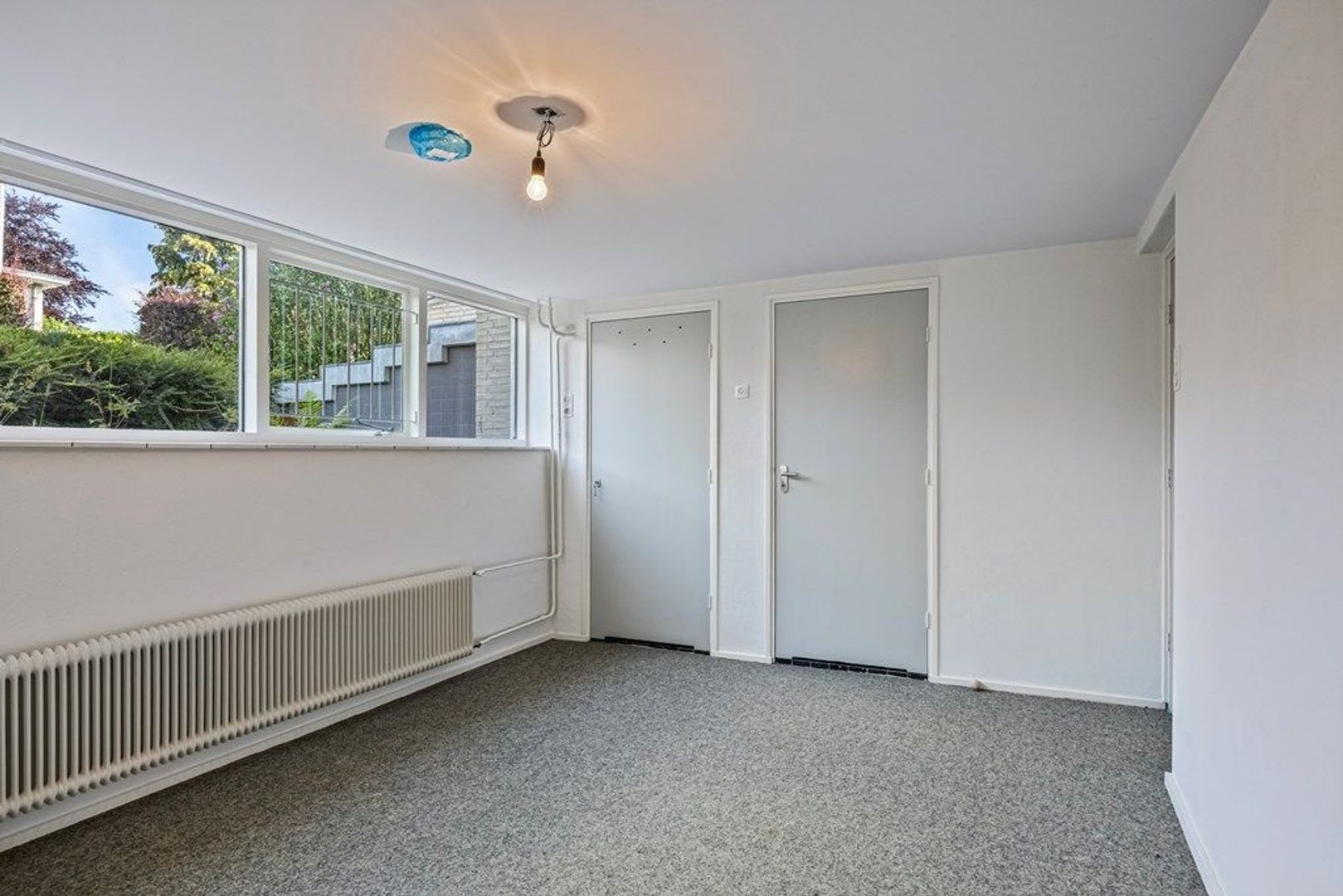 Glazoenowlaan 3, Rotterdam foto-27