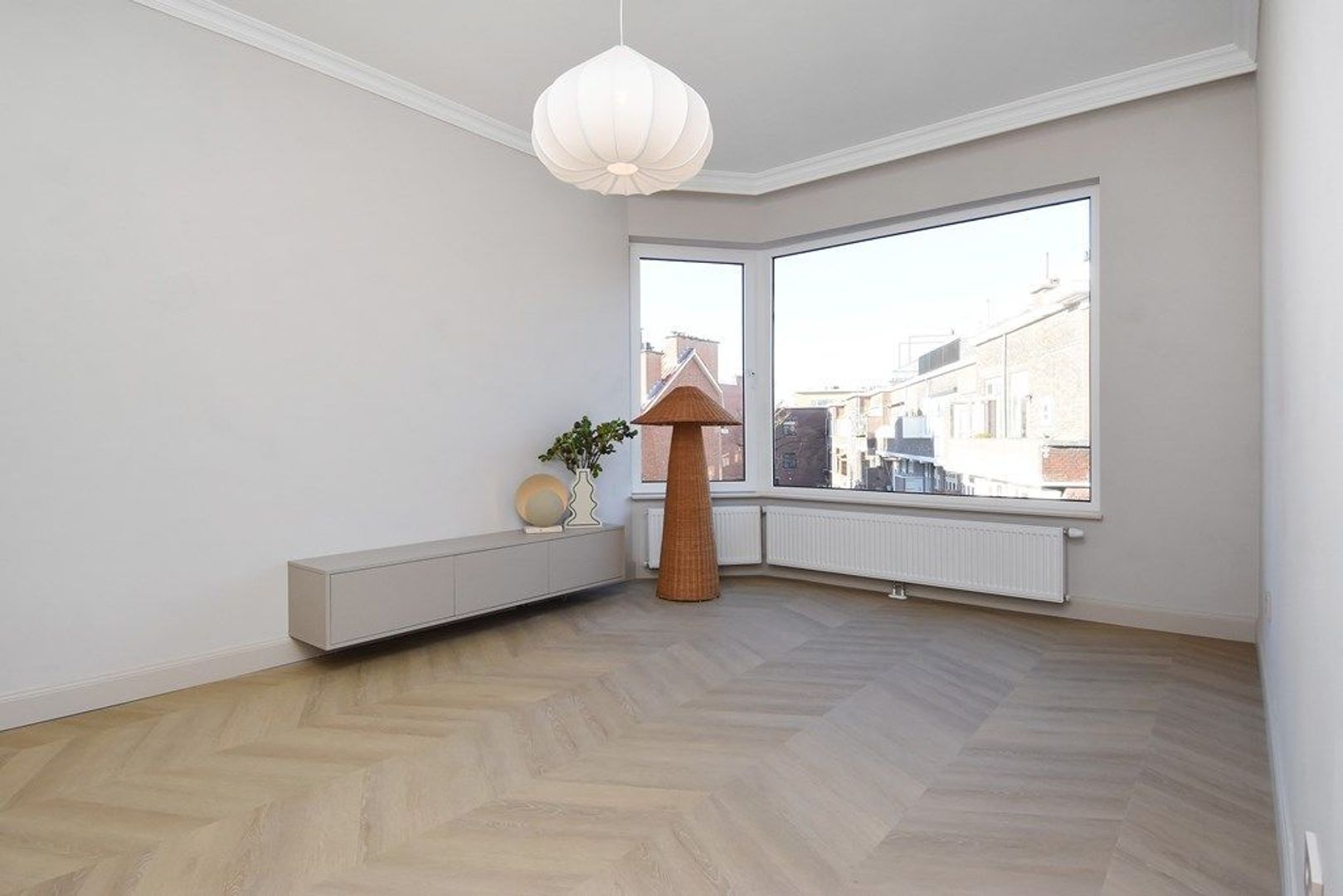 Ananasstraat 6, Den Haag foto-13