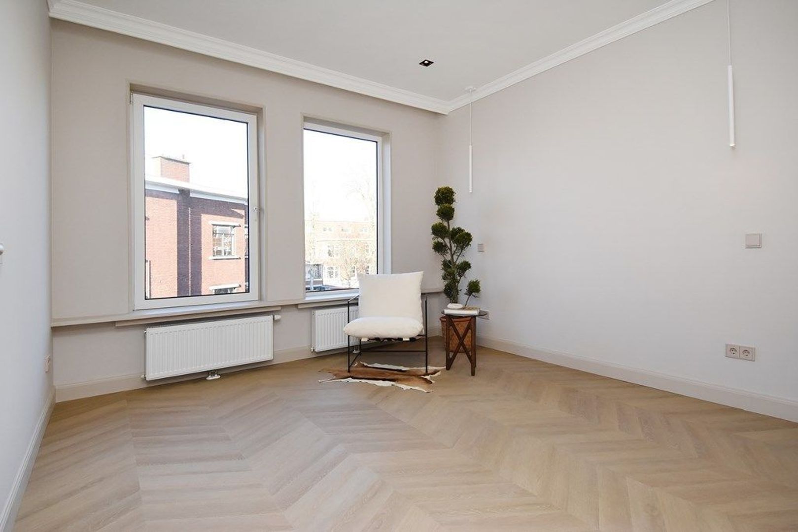 Ananasstraat 6, Den Haag foto-15