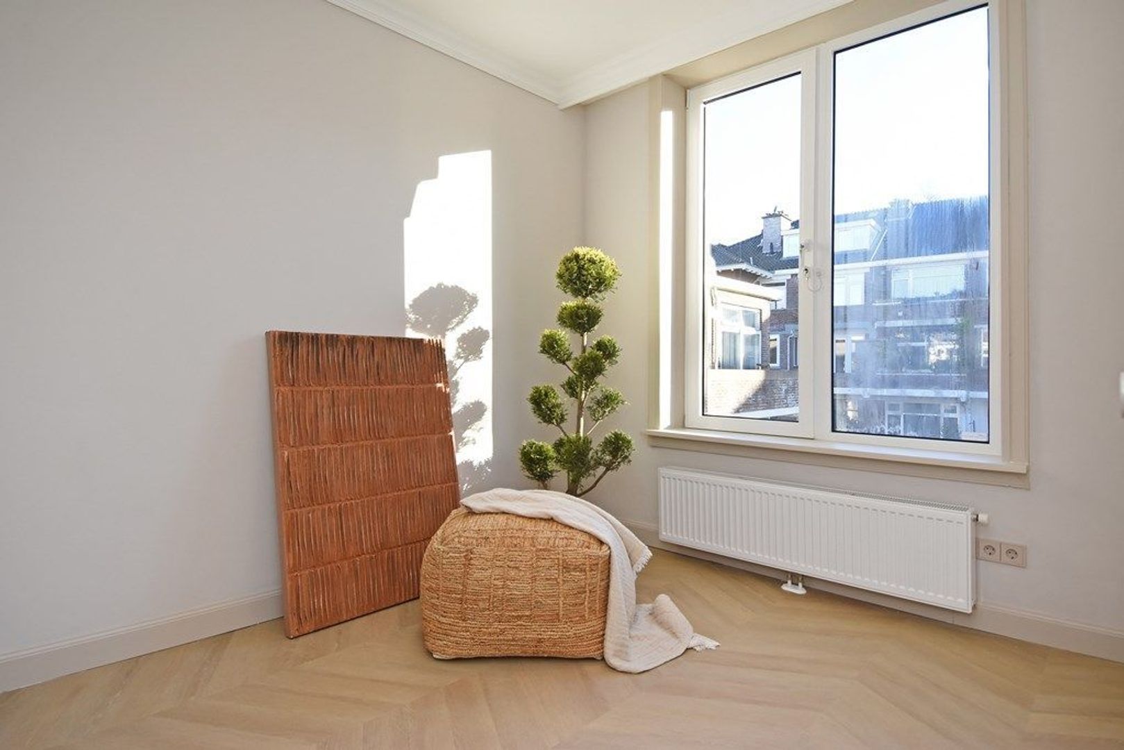 Ananasstraat 6, Den Haag foto-16