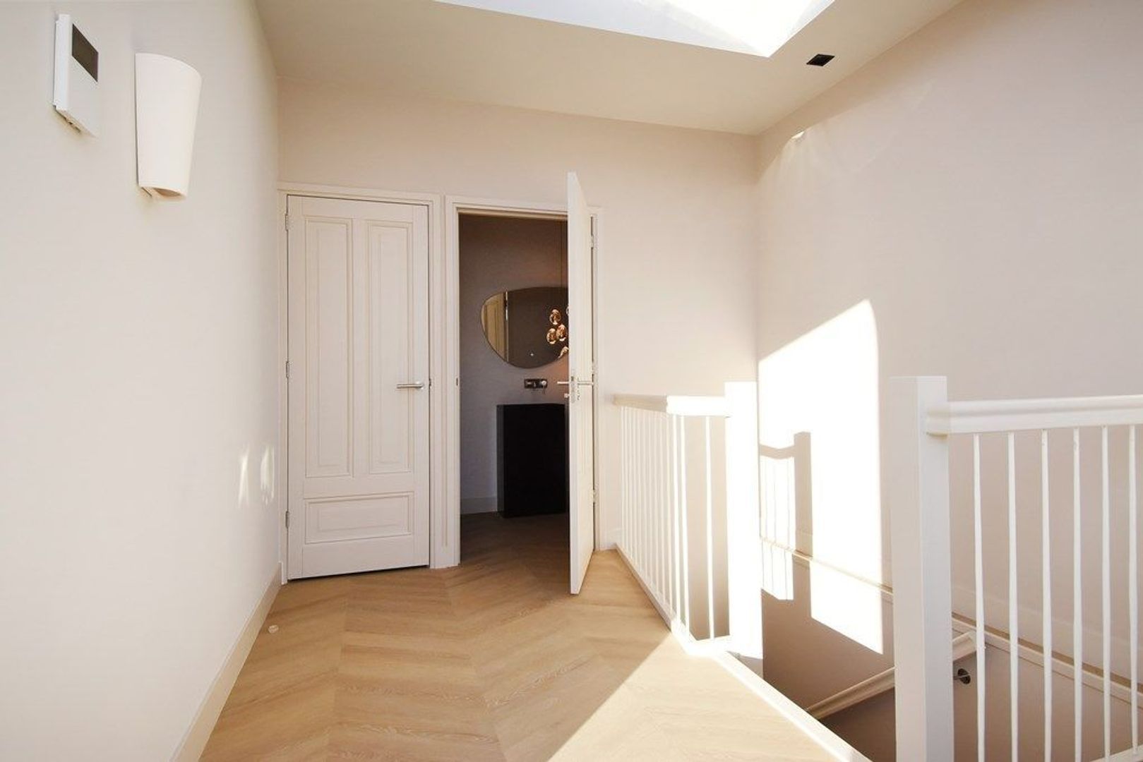 Ananasstraat 6, Den Haag foto-20
