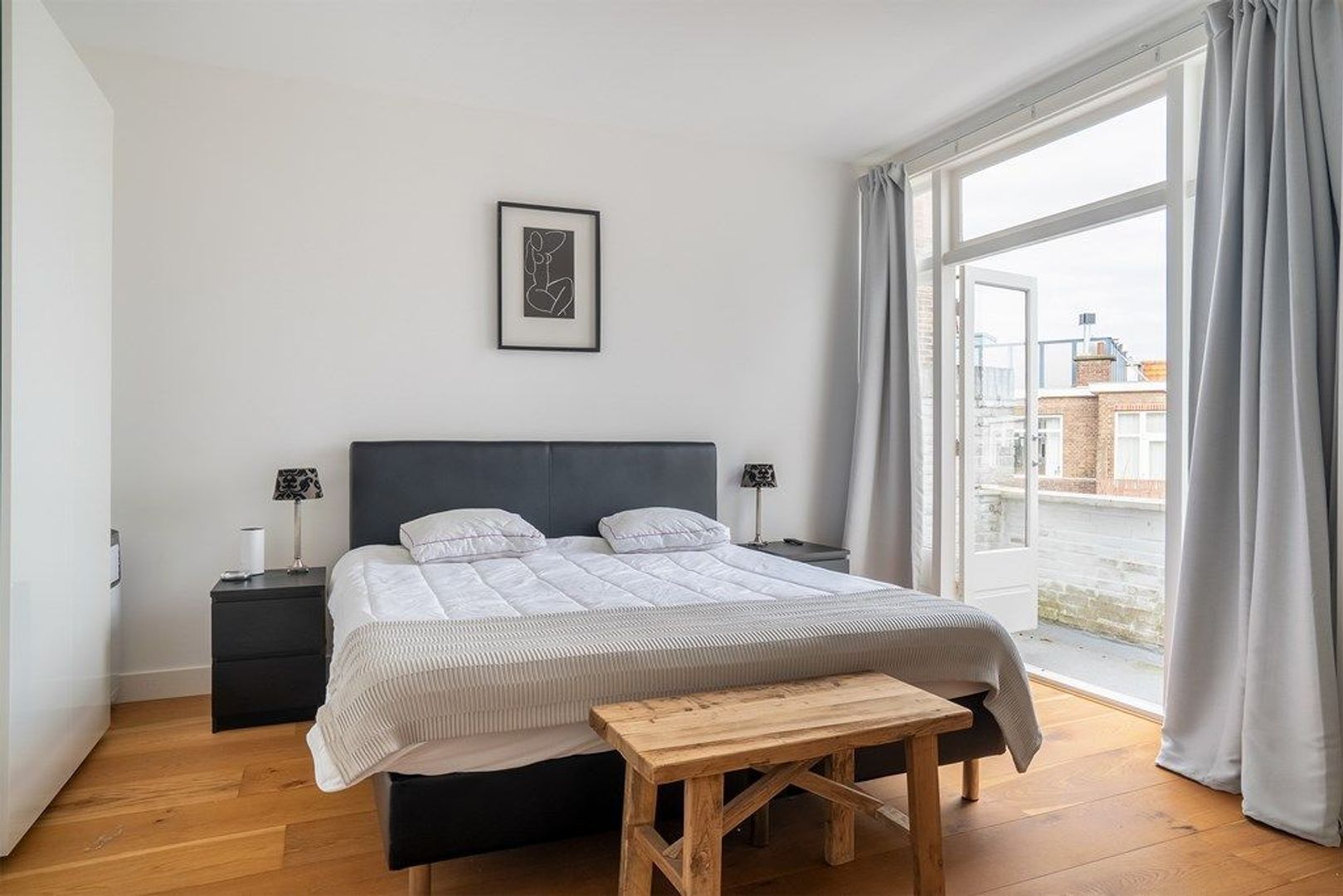 Johannes Bildersstraat 28, Den Haag foto-10