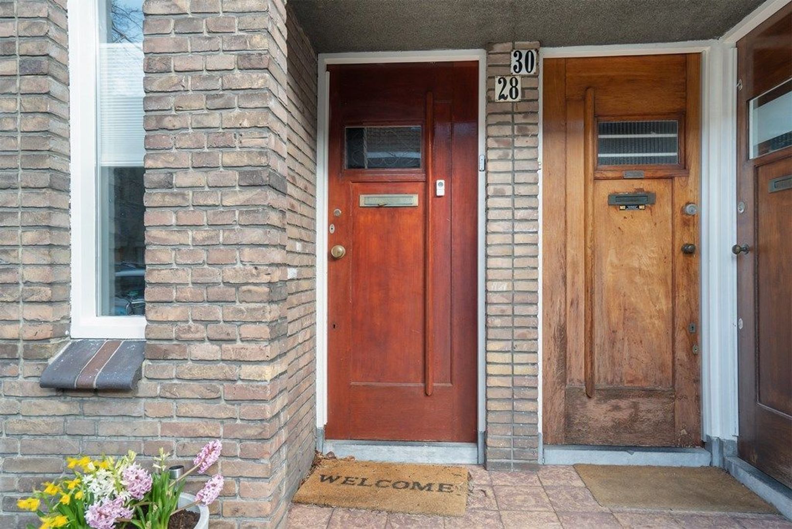 Johannes Bildersstraat 28, Den Haag foto-21