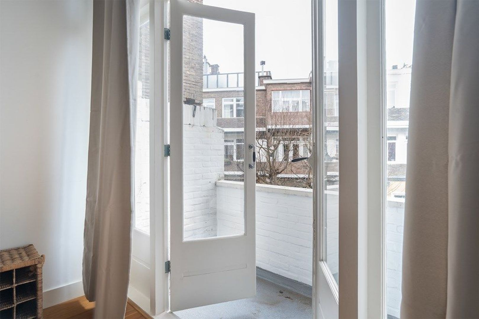 Johannes Bildersstraat 28, Den Haag foto-12