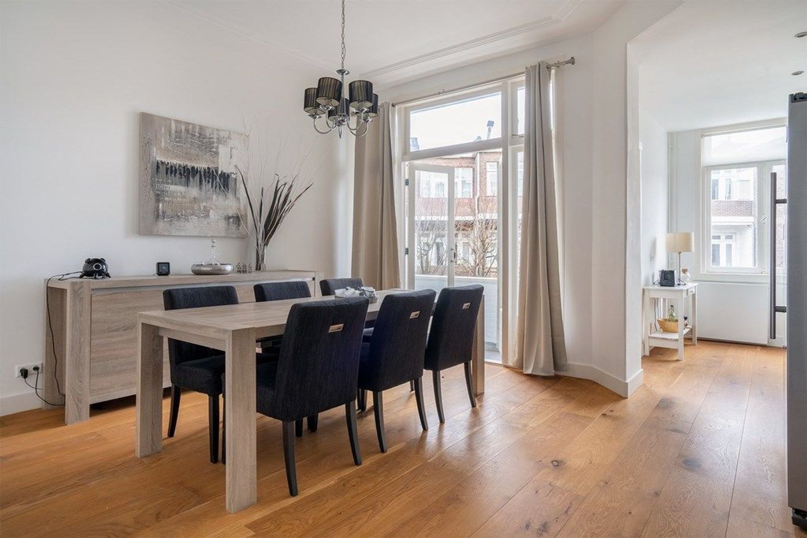 Johannes Bildersstraat 28, Den Haag foto-3