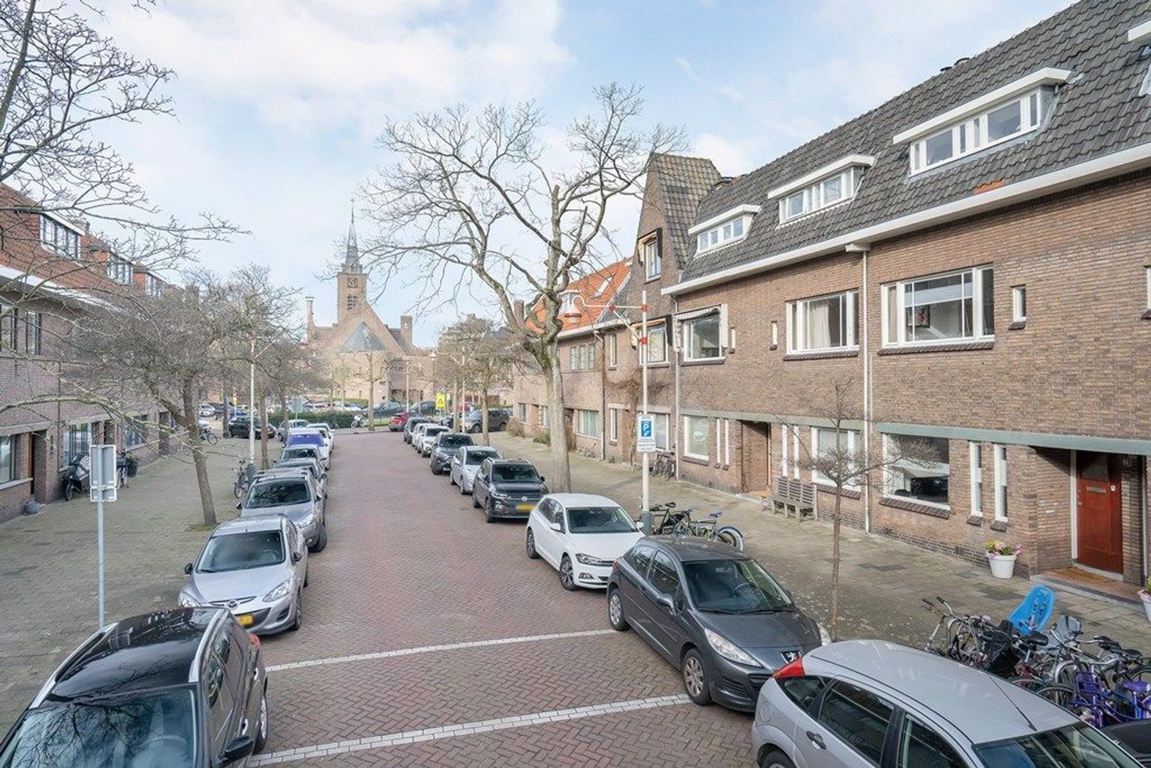 Johannes Bildersstraat 28, Den Haag foto-22