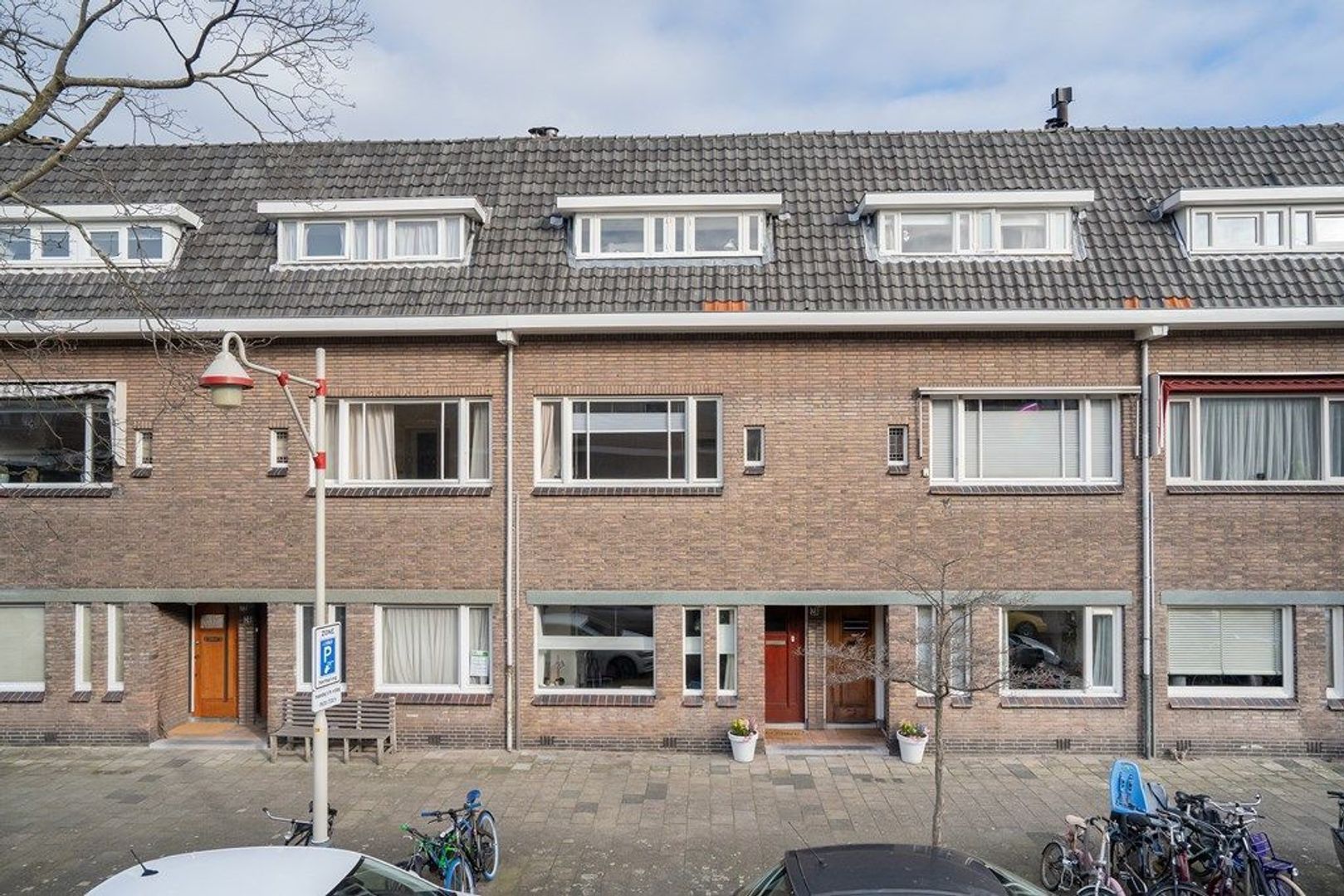 Johannes Bildersstraat 28, Den Haag foto-20