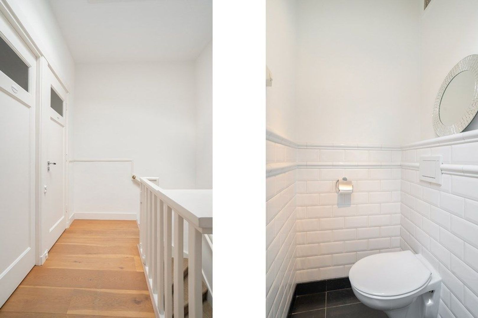Johannes Bildersstraat 28, Den Haag foto-17