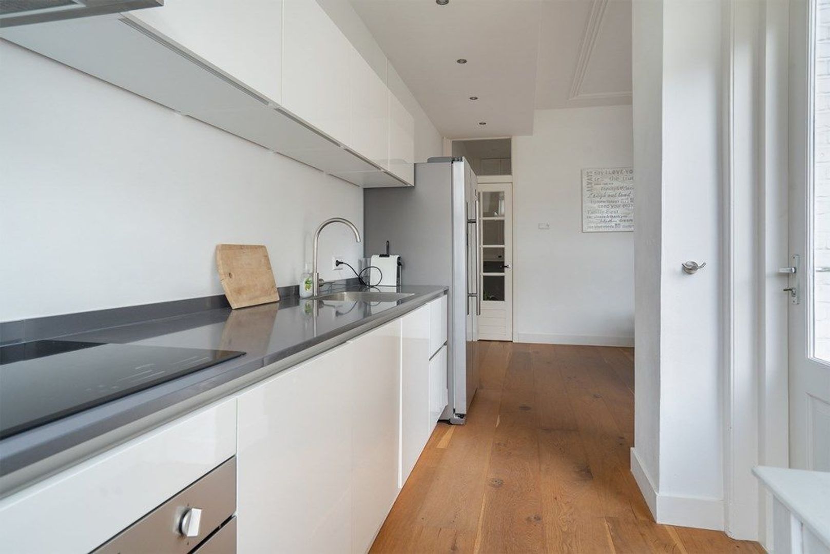 Johannes Bildersstraat 28, Den Haag foto-5