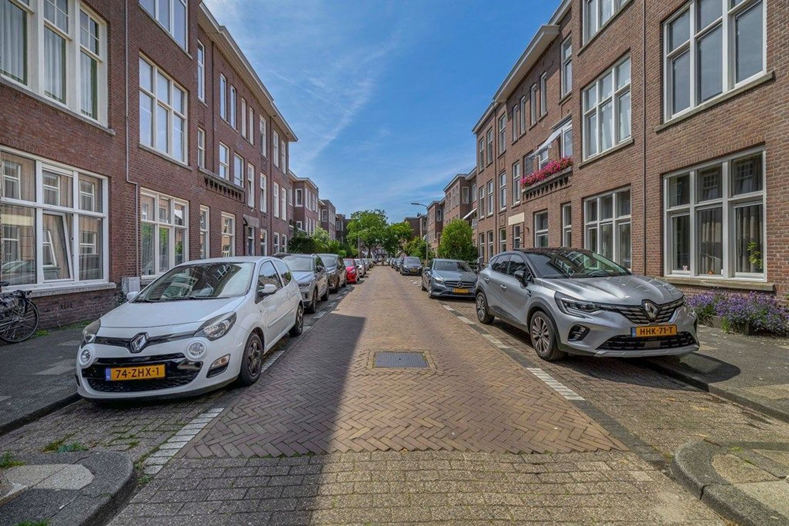 Sneeuwbalstraat 62, Den Haag foto-6