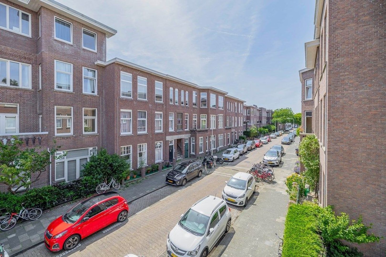 Sneeuwbalstraat 62, Den Haag foto-5