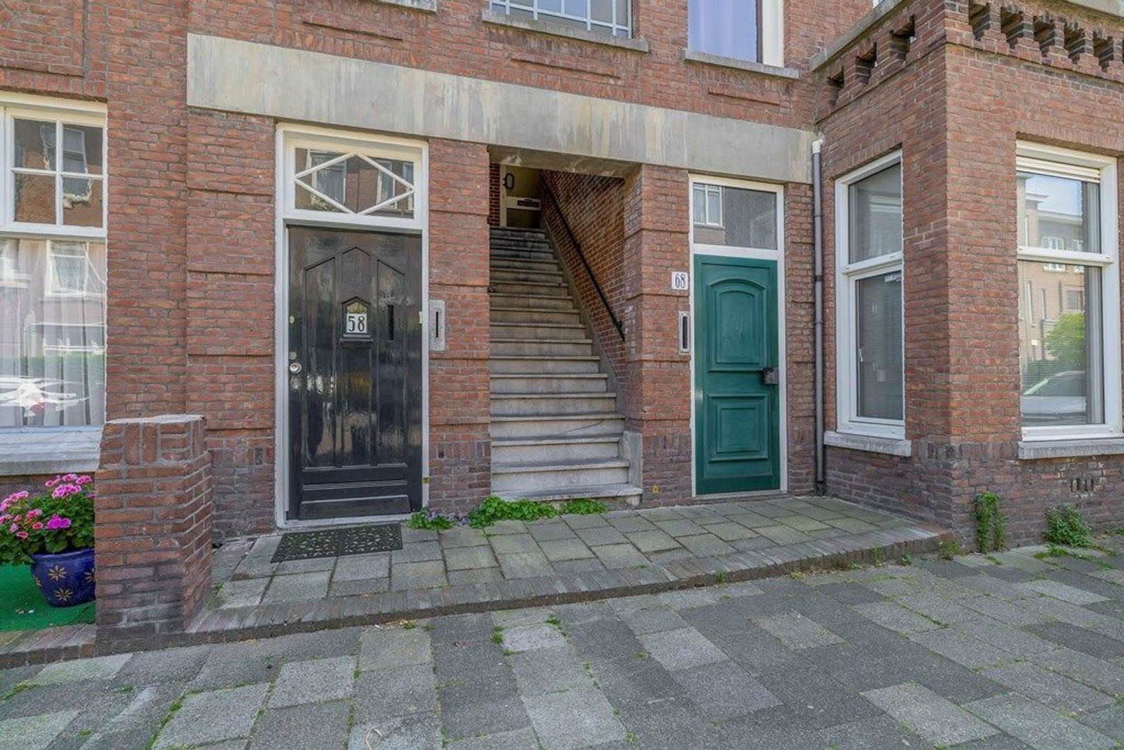 Sneeuwbalstraat 62, Den Haag foto-7