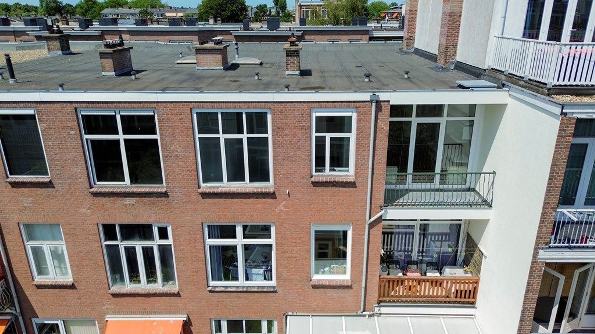 Sneeuwbalstraat 62, Den Haag foto-38
