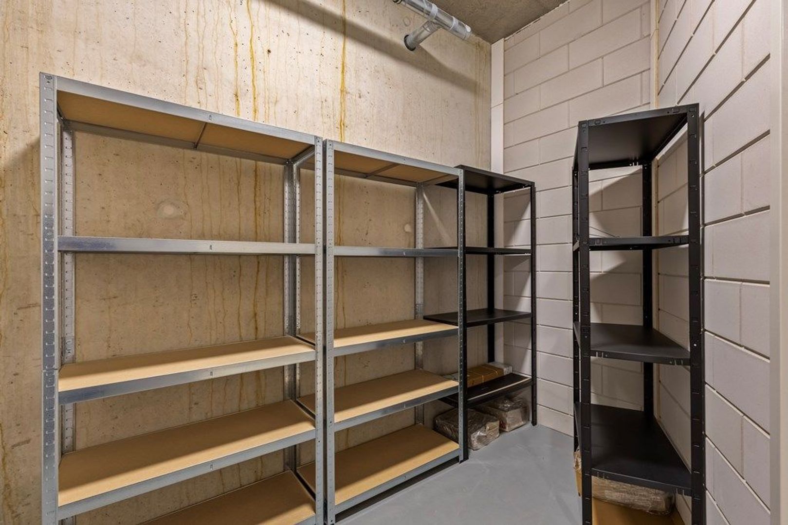 Vliegerstraat 90, Leiden foto-19