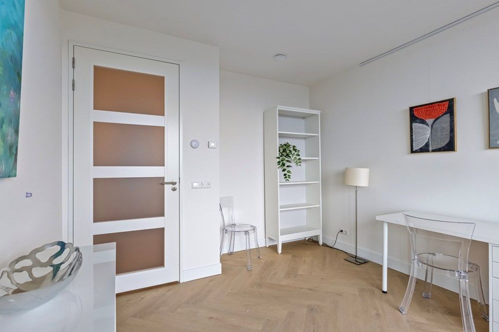 Vliegerstraat 90, Leiden foto-14