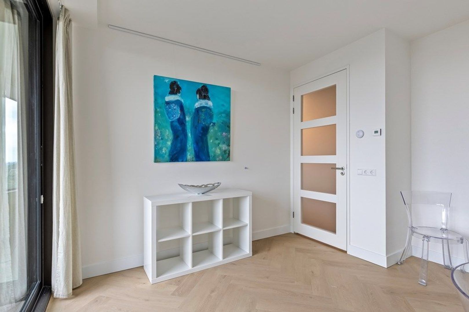 Vliegerstraat 90, Leiden foto-15