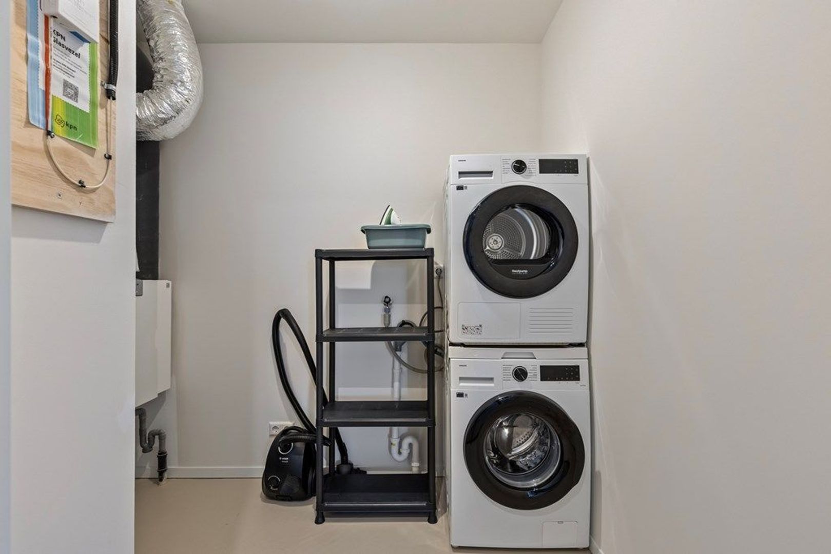 Vliegerstraat 90, Leiden foto-17