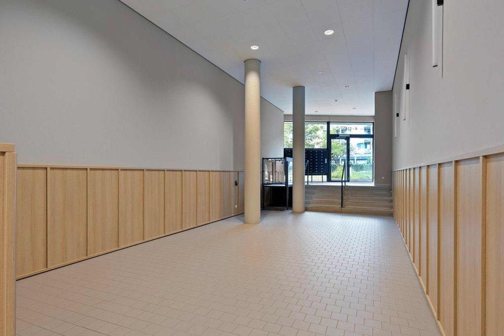 Vliegerstraat 90, Leiden foto-22