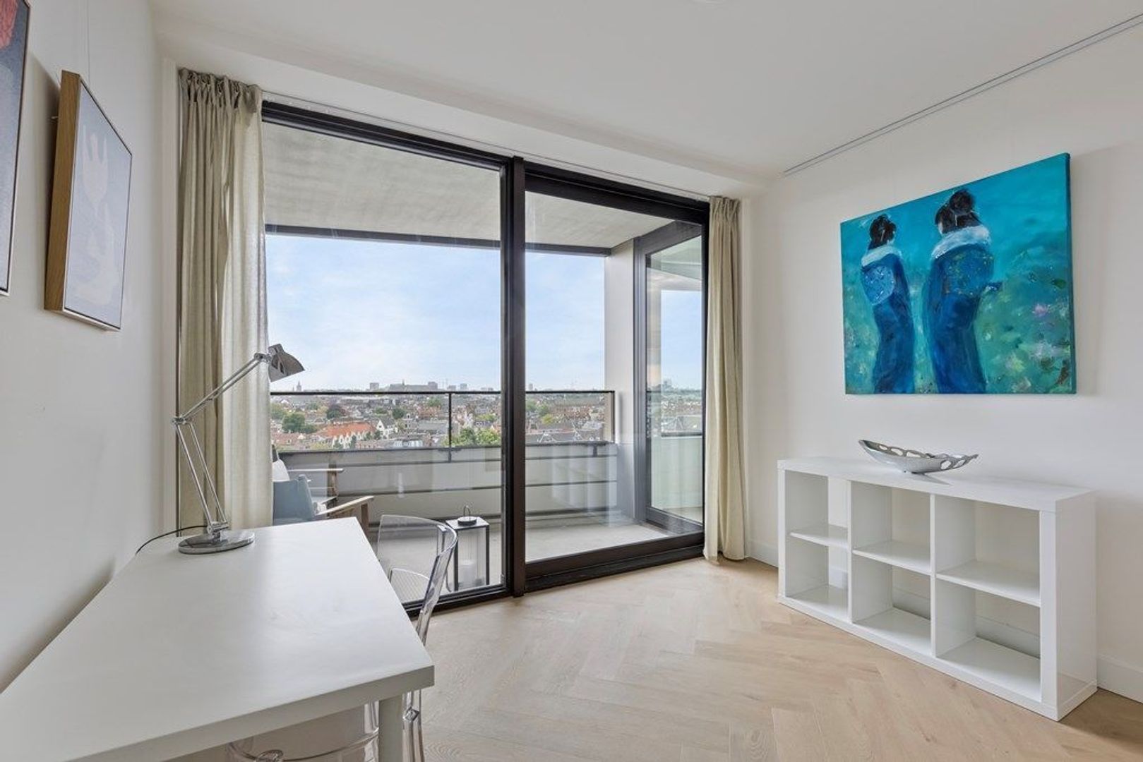 Vliegerstraat 90, Leiden foto-16