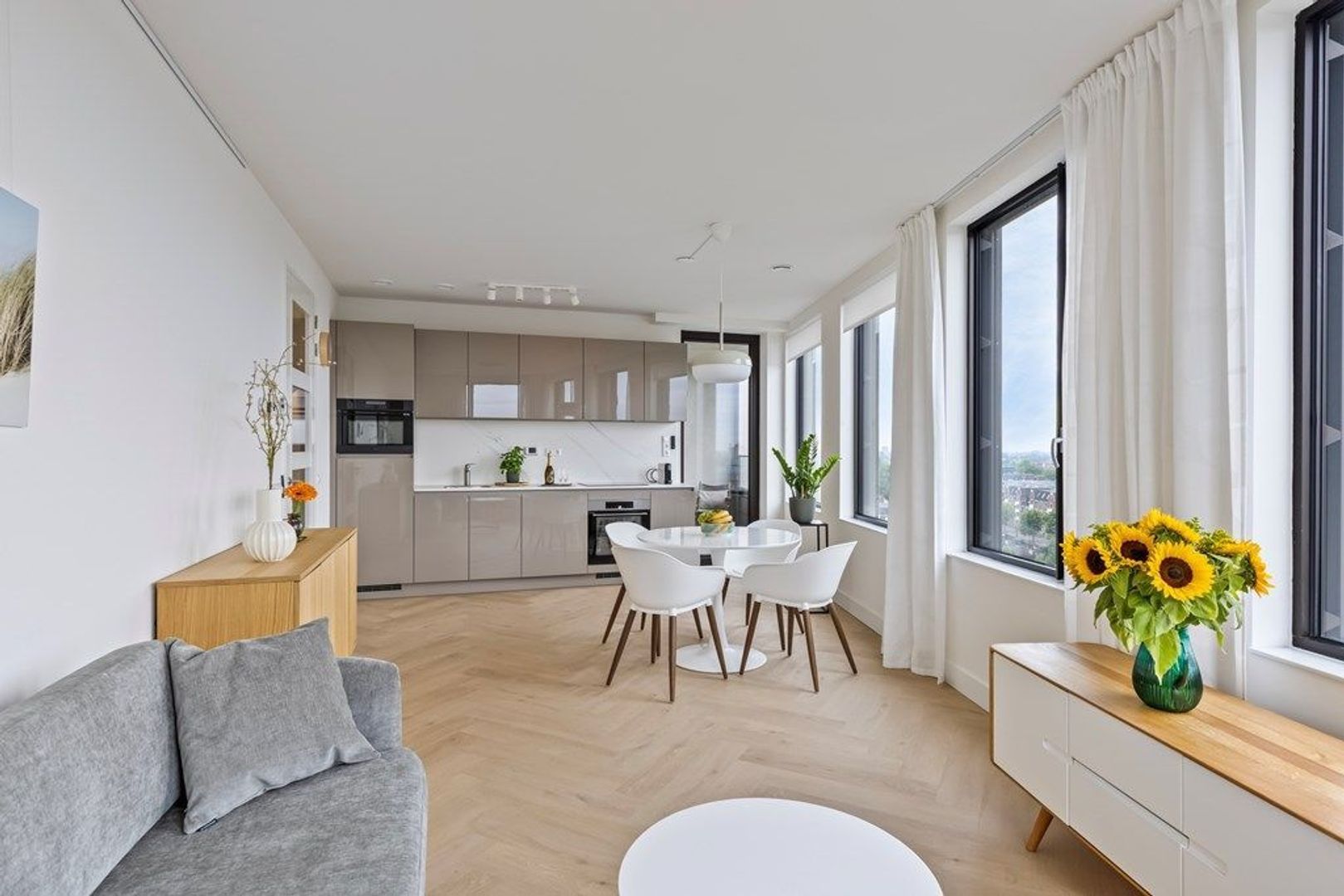 Vliegerstraat 90, Leiden foto-7